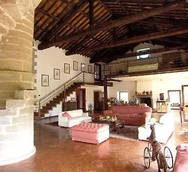 Tenuta Di Santa Lucia