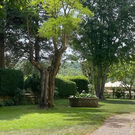 Tenuta Di Santa Lucia *