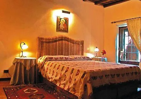 Tenuta Di Santa Lucia