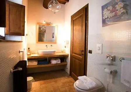 Tenuta Di Santa Lucia *